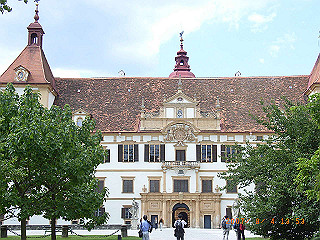 rimg0393_thumb.jpg