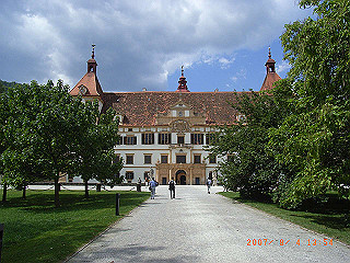 rimg0394_thumb.jpg