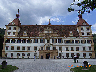 rimg0397_thumb.jpg