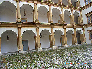 rimg0406_thumb.jpg