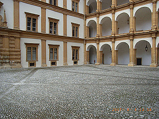 rimg0408_thumb.jpg