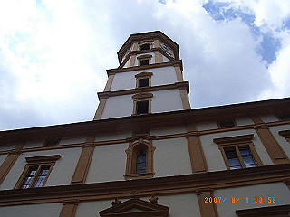 rimg0410_thumb.jpg