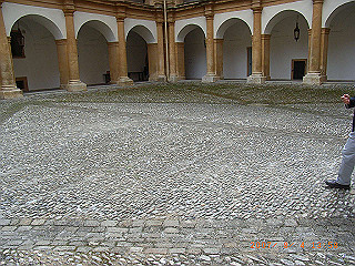 rimg0412_thumb.jpg
