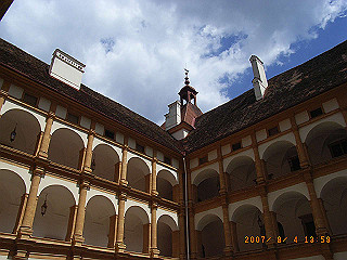 rimg0417_thumb.jpg