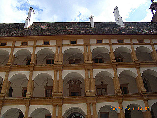 rimg0418_thumb.jpg