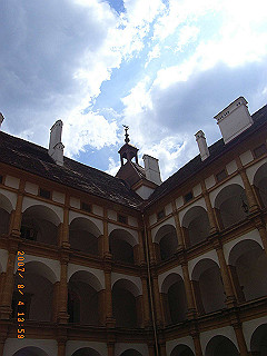 rimg0419_thumb.jpg