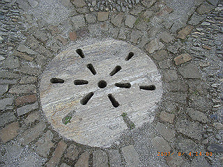 rimg0424_thumb.jpg