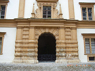 rimg0425_thumb.jpg