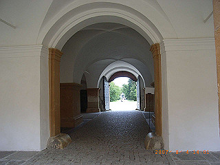rimg0426_thumb.jpg