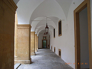 rimg0427_thumb.jpg