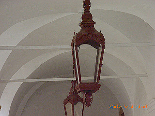 rimg0428_thumb.jpg