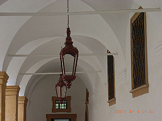 rimg0429_thumb.jpg