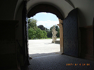 rimg0431_thumb.jpg