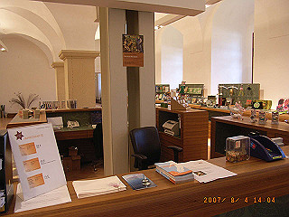 rimg0432_thumb.jpg