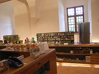 rimg0433_thumb.jpg