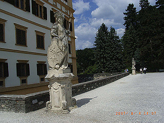 rimg0435_thumb.jpg