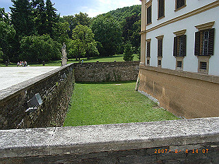 rimg0436_thumb.jpg