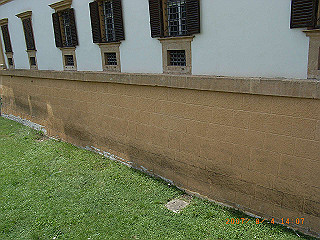 rimg0438_thumb.jpg