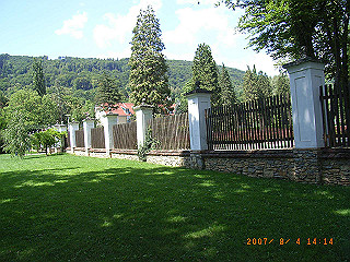 rimg0448_thumb.jpg