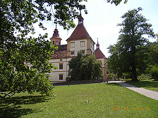 rimg0449_thumb.jpg