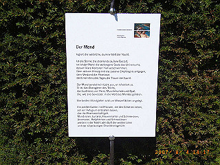 rimg0454_thumb.jpg