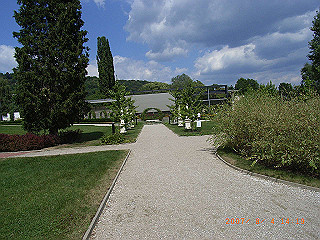 rimg0456_thumb.jpg