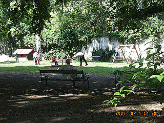 rimg0459_thumb.jpg