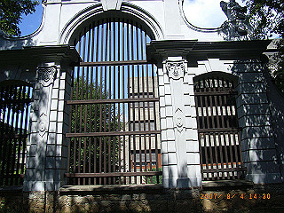 rimg0460_thumb.jpg
