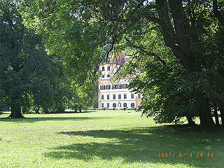 rimg0468_thumb.jpg