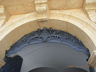 rimg0470_thumb.jpg