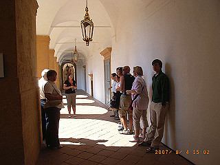 rimg0472_thumb.jpg