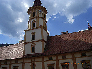 rimg0473_thumb.jpg