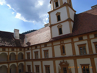 rimg0474_thumb.jpg