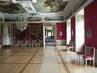 rimg0489_thumb.jpg