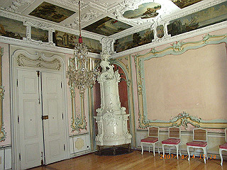rimg0502_thumb.jpg