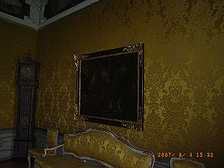 rimg0510_thumb.jpg