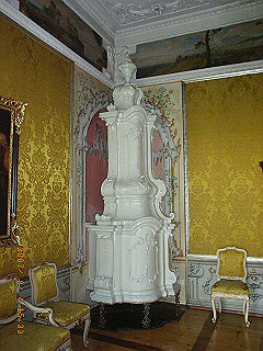 rimg0512_thumb.jpg