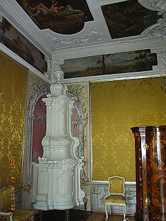 rimg0513_thumb.jpg
