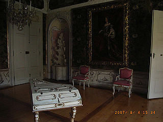 rimg0516_thumb.jpg