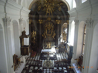 rimg0517_thumb.jpg