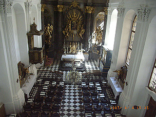 rimg0518_thumb.jpg