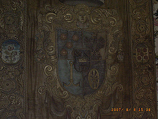 rimg0520_thumb.jpg