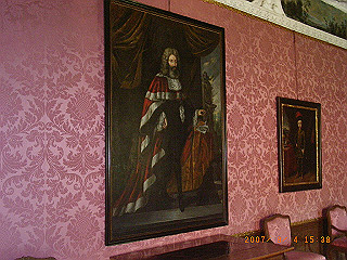 rimg0521_thumb.jpg