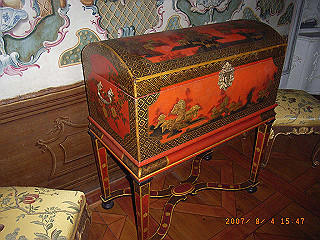 rimg0527_thumb.jpg