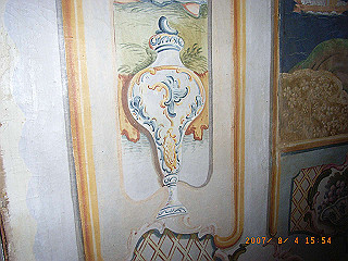 rimg0542_thumb.jpg