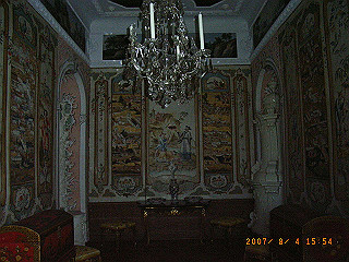 rimg0543_thumb.jpg