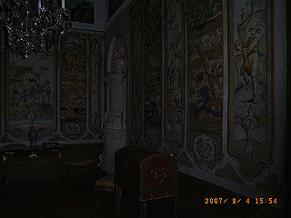 rimg0544_thumb.jpg
