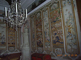 rimg0546_thumb.jpg