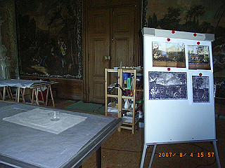 rimg0547_thumb.jpg