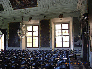 rimg0551_thumb.jpg